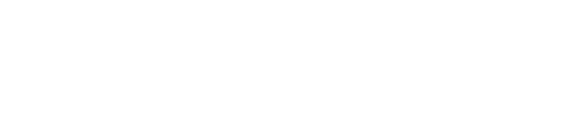 FitPlus
