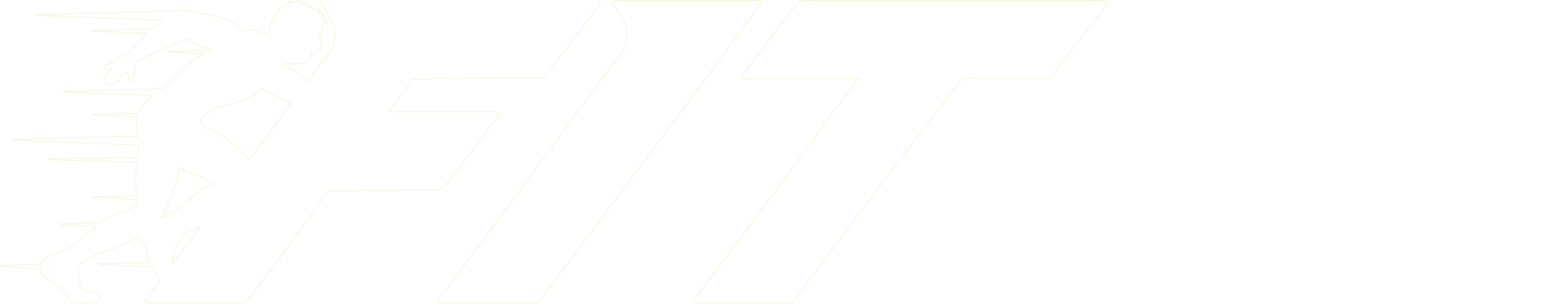 FitPlus