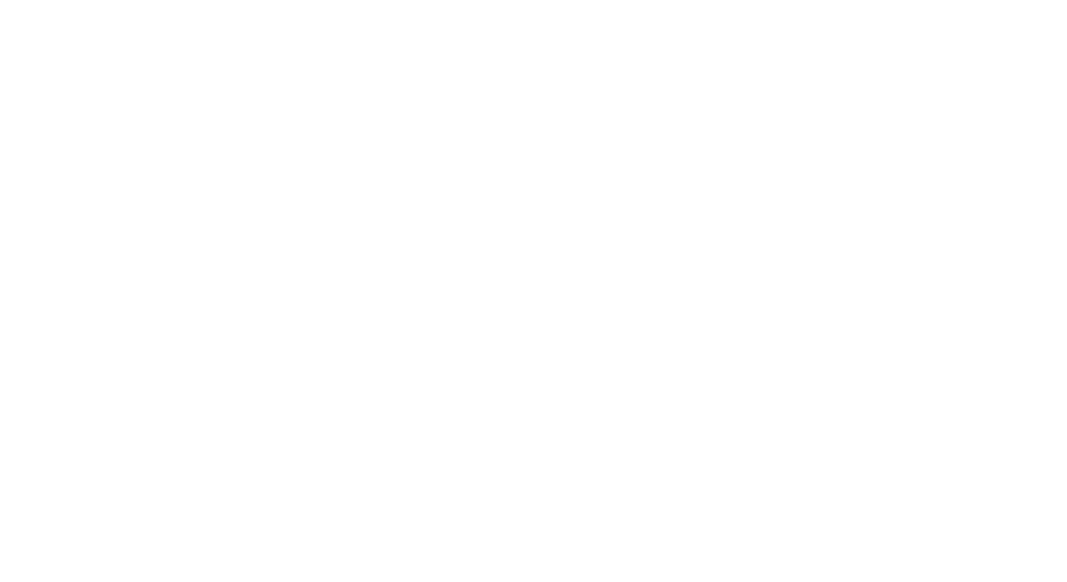 Fogo