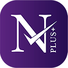 NorthernPlus