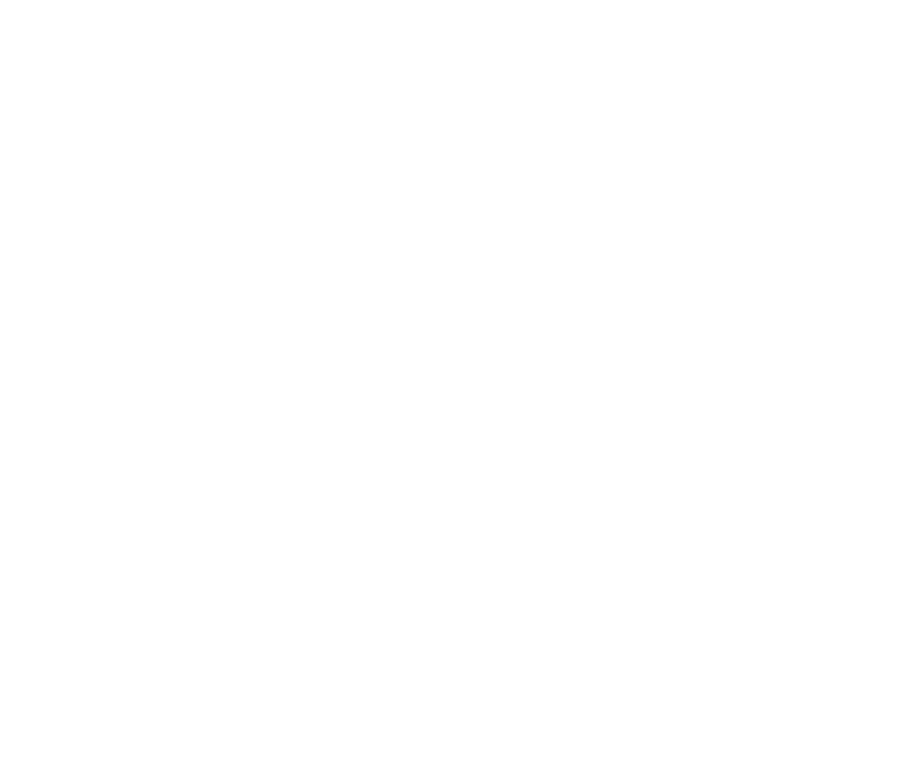 Pera Mackenzie