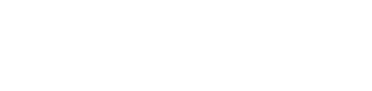 Skyline Lounge & Bar